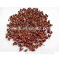 100% natural Dried Sichuan pepper